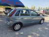Slika 9 - Opel Corsa C  - MojAuto