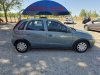 Slika 10 - Opel Corsa C  - MojAuto