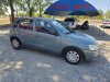 Slika 11 - Opel Corsa C  - MojAuto