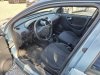Slika 12 - Opel Corsa C  - MojAuto