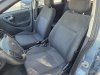 Slika 13 - Opel Corsa C  - MojAuto