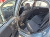 Slika 14 - Opel Corsa C  - MojAuto