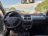 Slika 15 - Opel Corsa C  - MojAuto