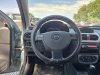 Slika 16 - Opel Corsa C  - MojAuto