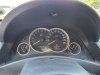Slika 17 - Opel Corsa C  - MojAuto
