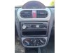 Slika 18 - Opel Corsa C  - MojAuto