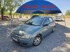 Slika 1 - Opel Corsa C  - MojAuto