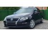 Slika 1 - VW Passat 2.0 tdi bosh 8 ven  - MojAuto