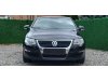 Slika 3 - VW Passat 2.0 tdi bosh 8 ven  - MojAuto