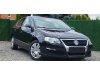 Slika 2 - VW Passat 2.0 tdi bosh 8 ven  - MojAuto