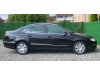 Slika 4 - VW Passat 2.0 tdi bosh 8 ven  - MojAuto