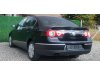 Slika 6 - VW Passat 2.0 tdi bosh 8 ven  - MojAuto