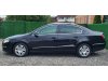Slika 5 - VW Passat 2.0 tdi bosh 8 ven  - MojAuto