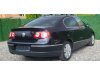 Slika 7 - VW Passat 2.0 tdi bosh 8 ven  - MojAuto