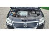 Slika 9 - VW Passat 2.0 tdi bosh 8 ven  - MojAuto