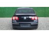 Slika 8 - VW Passat 2.0 tdi bosh 8 ven  - MojAuto