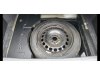 Slika 10 - VW Passat 2.0 tdi bosh 8 ven  - MojAuto