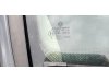 Slika 11 - VW Passat 2.0 tdi bosh 8 ven  - MojAuto