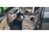 Slika 12 - VW Passat 2.0 tdi bosh 8 ven  - MojAuto