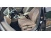 Slika 13 - VW Passat 2.0 tdi bosh 8 ven  - MojAuto