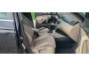 Slika 14 - VW Passat 2.0 tdi bosh 8 ven  - MojAuto