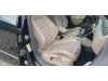Slika 15 - VW Passat 2.0 tdi bosh 8 ven  - MojAuto