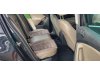 Slika 16 - VW Passat 2.0 tdi bosh 8 ven  - MojAuto