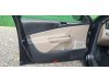 Slika 17 - VW Passat 2.0 tdi bosh 8 ven  - MojAuto