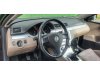 Slika 18 - VW Passat 2.0 tdi bosh 8 ven  - MojAuto