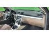 Slika 19 - VW Passat 2.0 tdi bosh 8 ven  - MojAuto