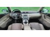 Slika 20 - VW Passat 2.0 tdi bosh 8 ven  - MojAuto