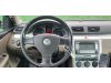 Slika 21 - VW Passat 2.0 tdi bosh 8 ven  - MojAuto