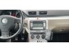 Slika 22 - VW Passat 2.0 tdi bosh 8 ven  - MojAuto