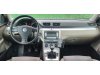 Slika 23 - VW Passat 2.0 tdi bosh 8 ven  - MojAuto