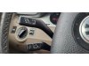 Slika 24 - VW Passat 2.0 tdi bosh 8 ven  - MojAuto