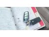 Slika 25 - VW Passat 2.0 tdi bosh 8 ven  - MojAuto