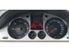 Slika 26 - VW Passat 2.0 tdi bosh 8 ven  - MojAuto