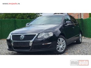 Glavna slika - VW Passat 2.0 tdi bosh 8 ven  - MojAuto