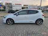 polovni Automobil Renault Clio 1.2 tce GT AUTOMATIK 