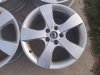 Slika 2 -  17ke 5x112 SKODA VW original - MojAuto