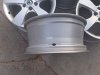 Slika 3 -  17ke 5x112 SKODA VW original - MojAuto