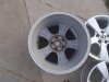 Slika 4 -  17ke 5x112 SKODA VW original - MojAuto