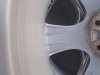 Slika 5 -  17ke 5x112 SKODA VW original - MojAuto