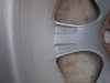 Slika 6 -  17ke 5x112 SKODA VW original - MojAuto