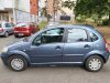 Slika 1 - Citroen C3   - MojAuto