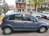Slika 2 - Citroen C3   - MojAuto