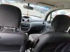 Slika 3 - Citroen C3   - MojAuto