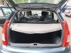 Slika 4 - Citroen C3   - MojAuto