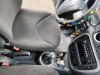Slika 6 - Citroen C3   - MojAuto