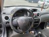 Slika 8 - Citroen C3   - MojAuto